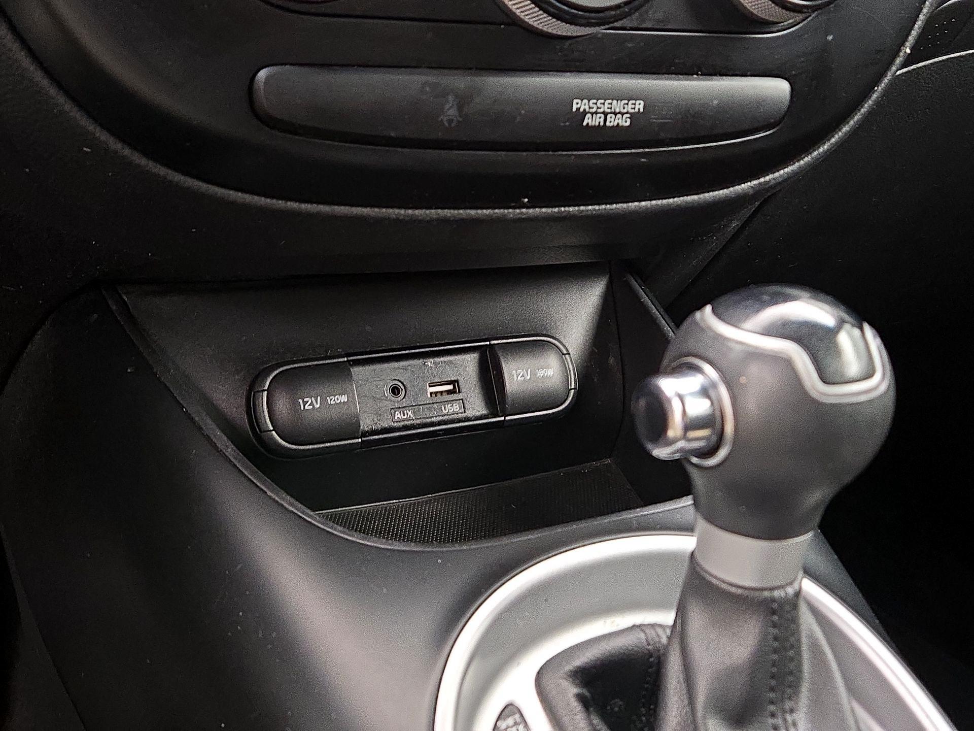 Thumbnail: 2019 Kia Soul - 18