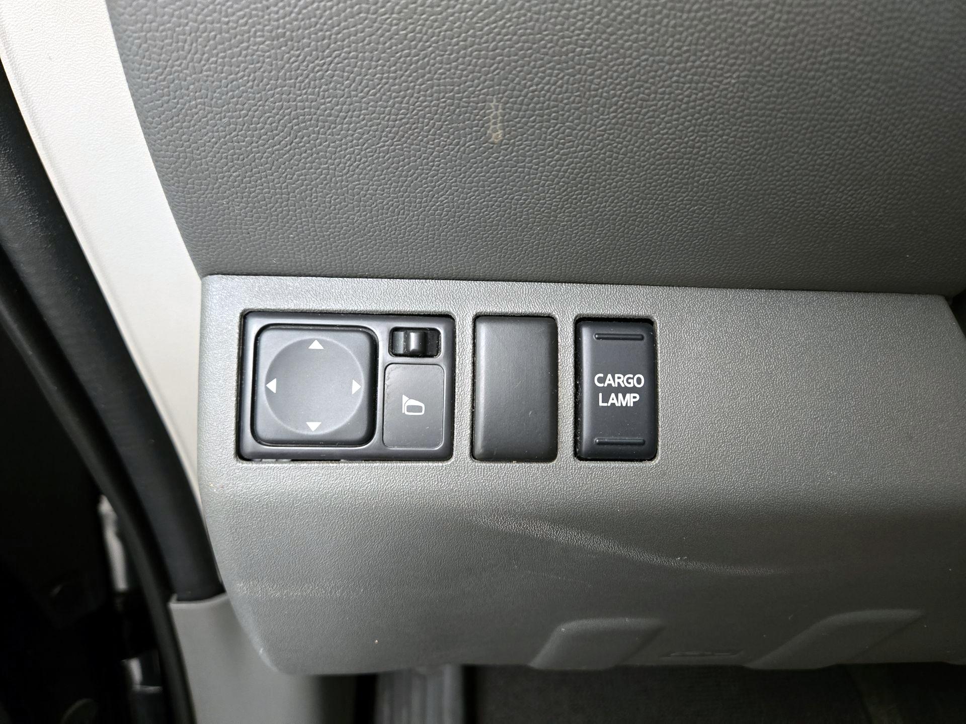 Thumbnail: 2017 Nissan Frontier - 13