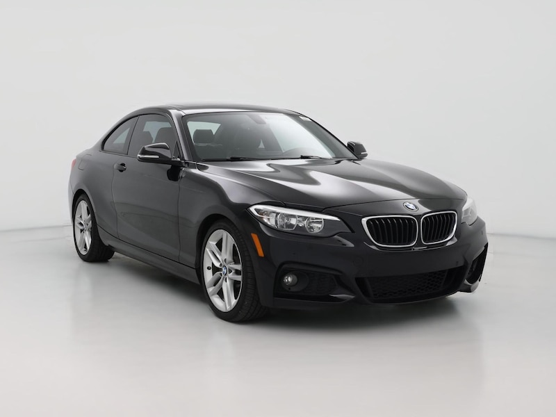 2017 BMW 2 Series 230i -
                  Madison, TN