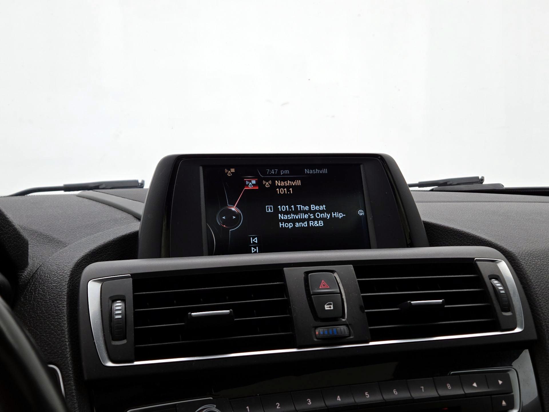 Thumbnail: 2017 BMW 2 Series - 15