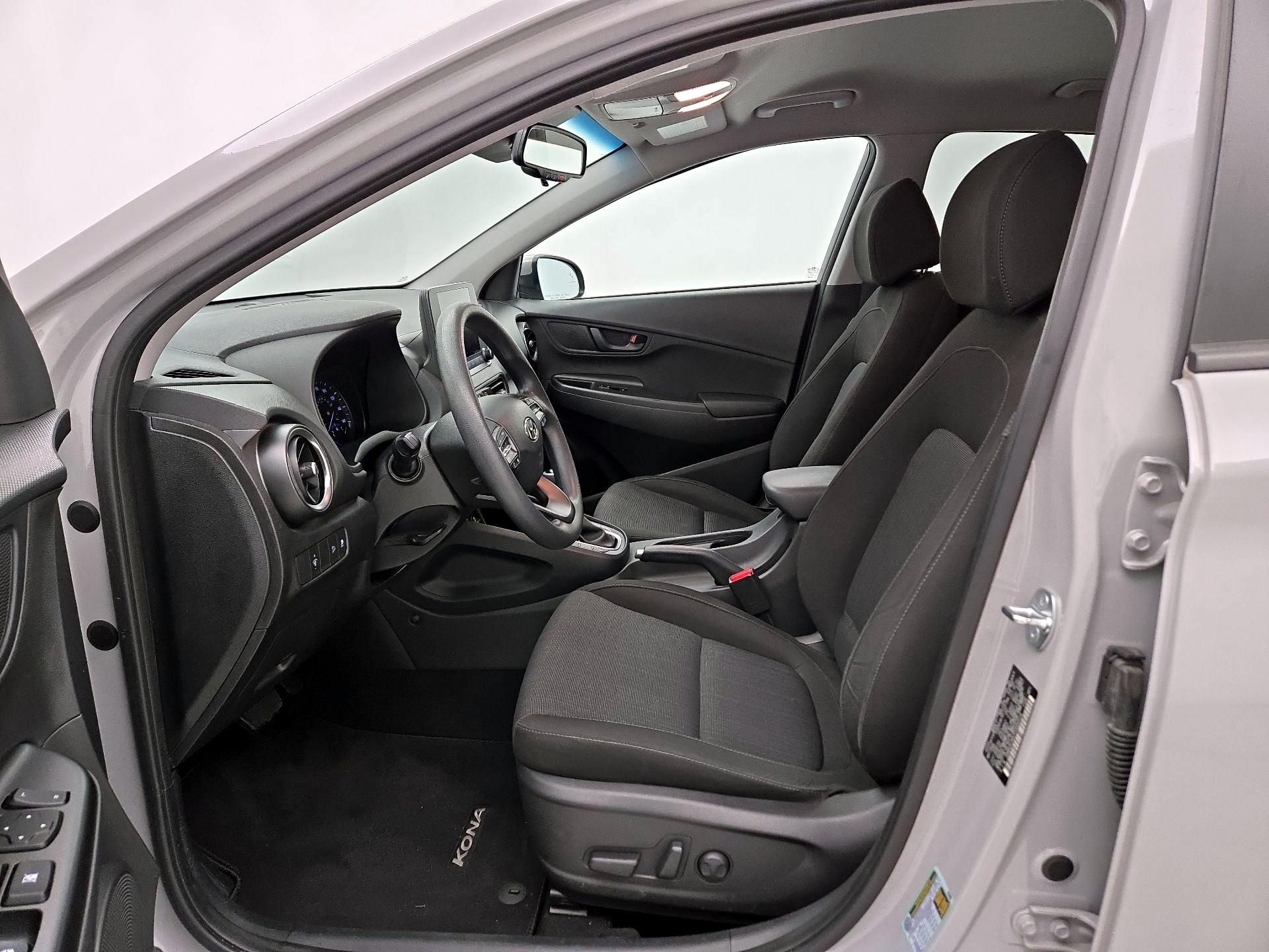 Thumbnail: 2023 Hyundai Kona - 11