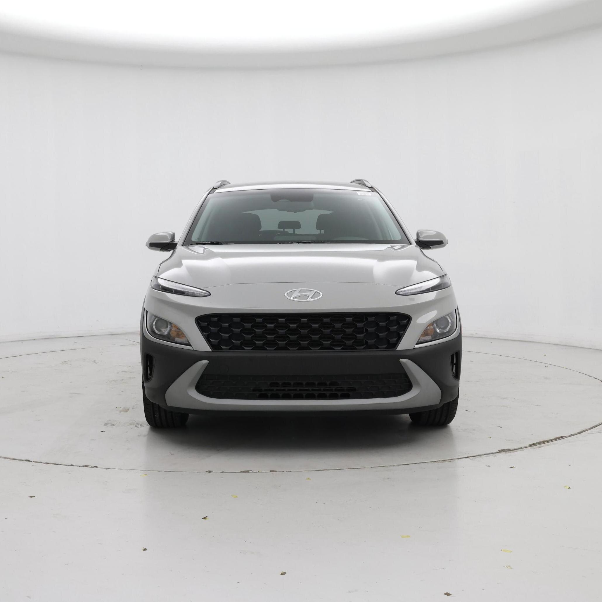 Thumbnail: 2023 Hyundai Kona - 5