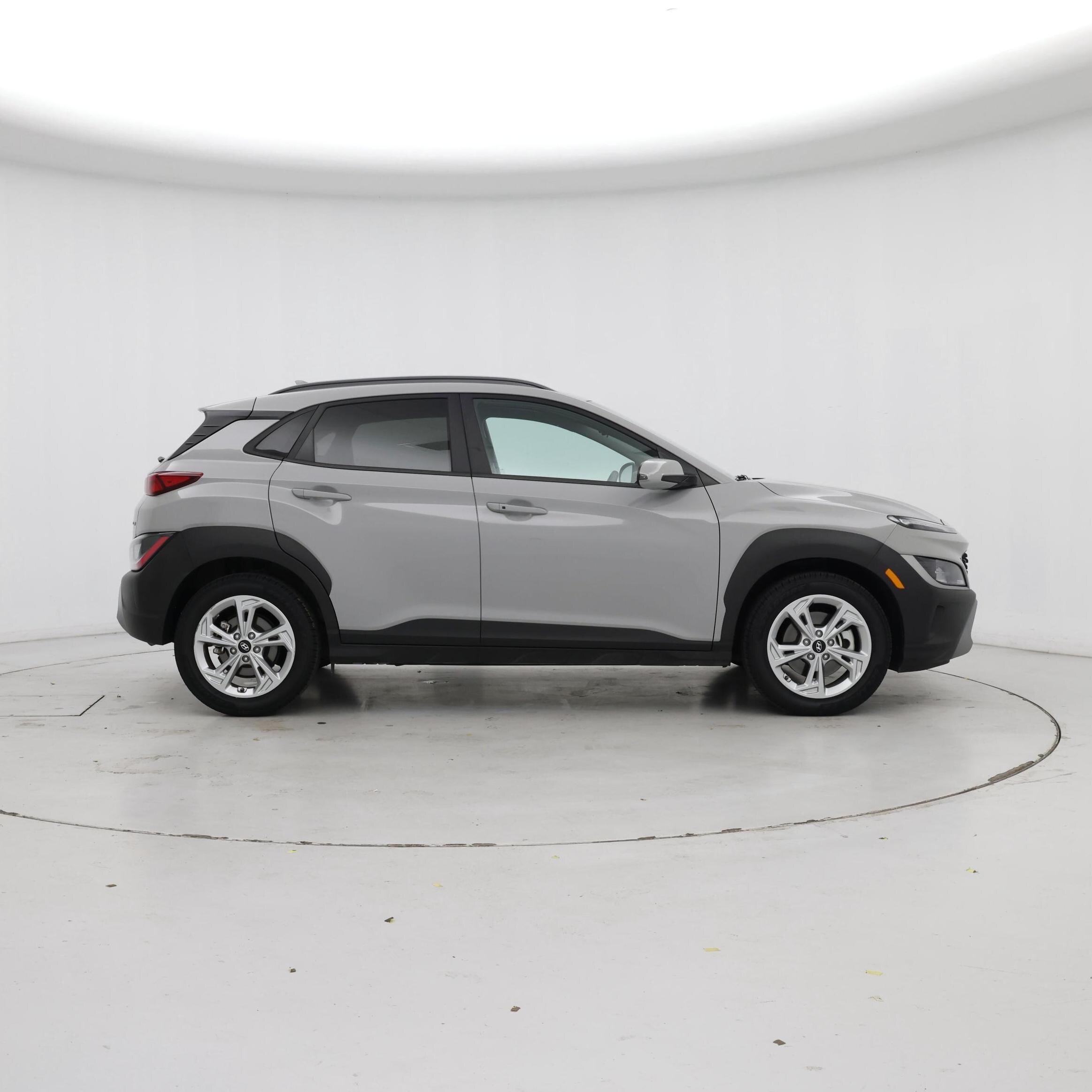 Thumbnail: 2023 Hyundai Kona - 7