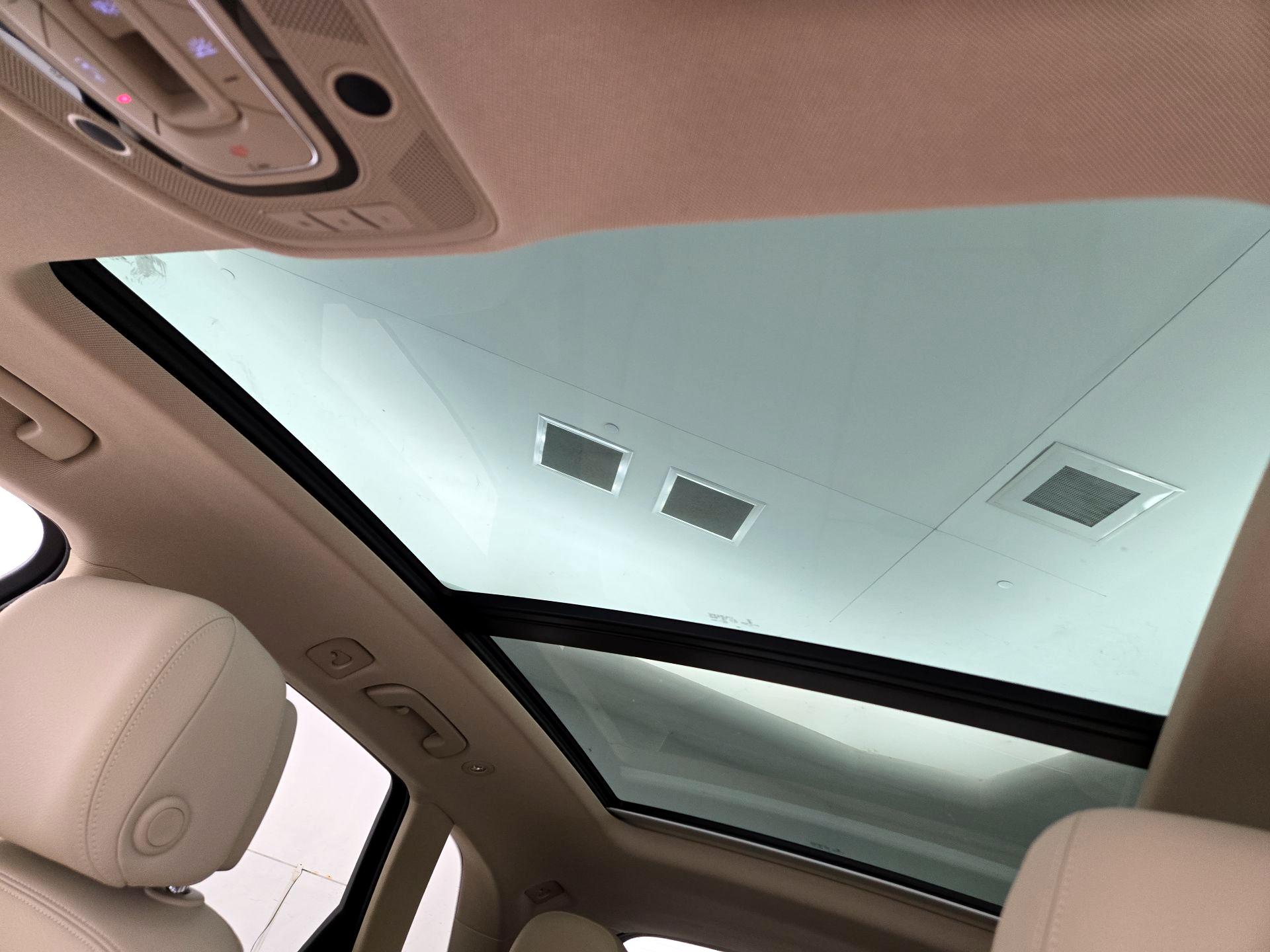 Thumbnail: 2018 Audi Q5 - 19