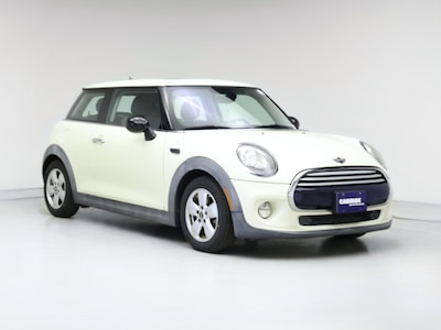 2014 MINI Cooper Hardtop  -
                Murrieta, CA