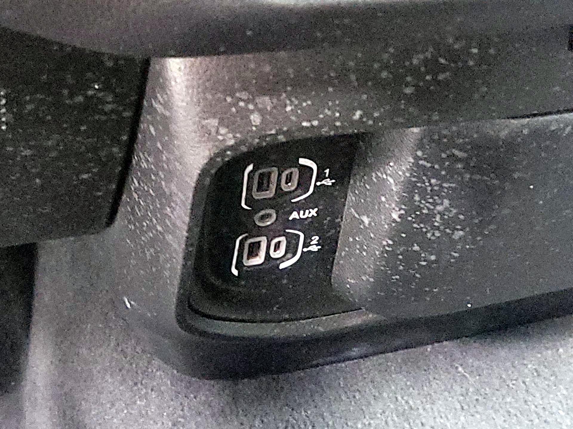 Thumbnail: 2019 RAM 1500 - 18