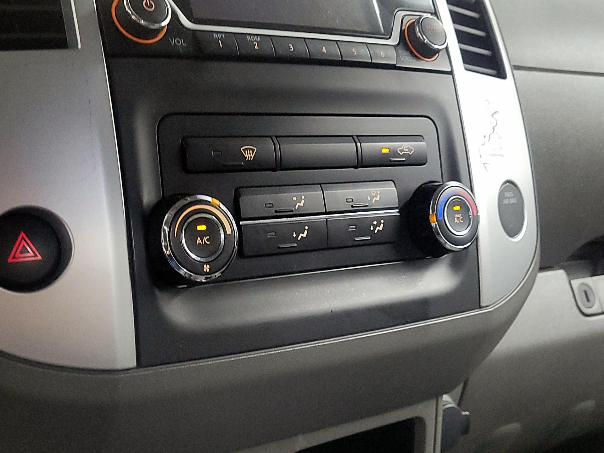 Thumbnail: 2016 Nissan Frontier - 15