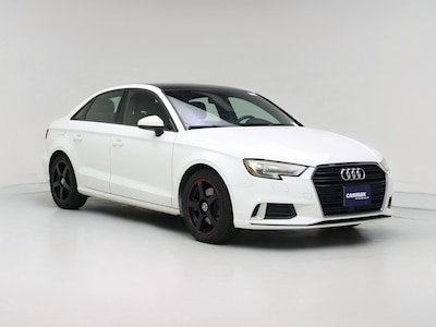 2017 Audi A3 Premium -
                  Murrieta, CA