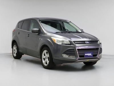 2014 Ford Escape SE -
                Murrieta, CA