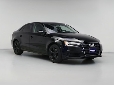 2015 Audi A3 Premium Plus -
                Murrieta, CA