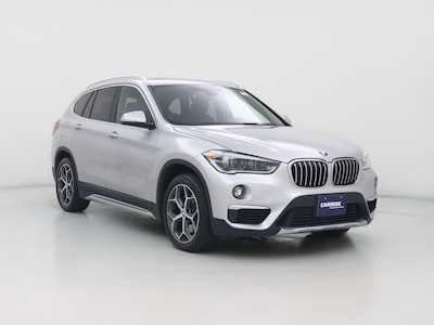 2018 BMW X1 xDrive28i -
                Portland, OR