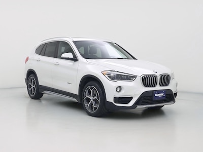 2016 BMW X1 xDrive28i -
                Portland, OR