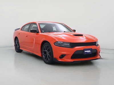 2020 Dodge Charger GT -
                Vancouver, WA