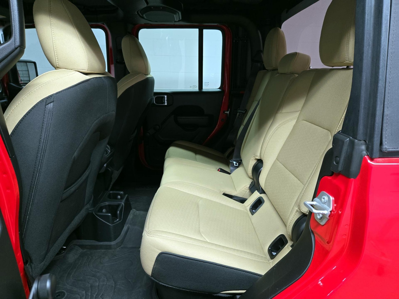 View 20