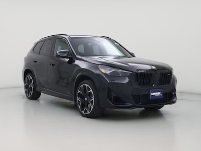 2024 BMW X1 M35i -
                Portland, OR