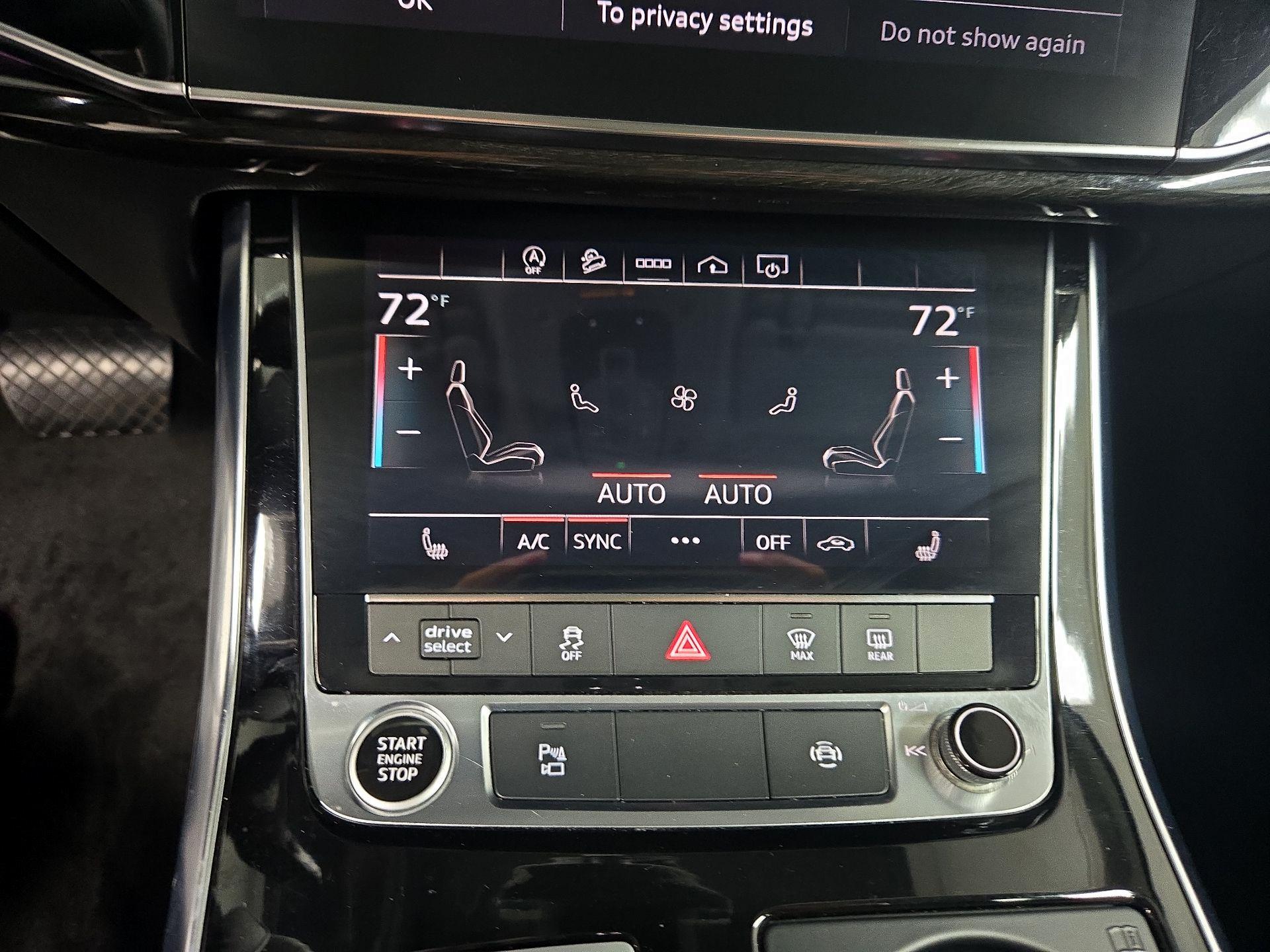 Thumbnail: 2024 Audi Q7 - 17