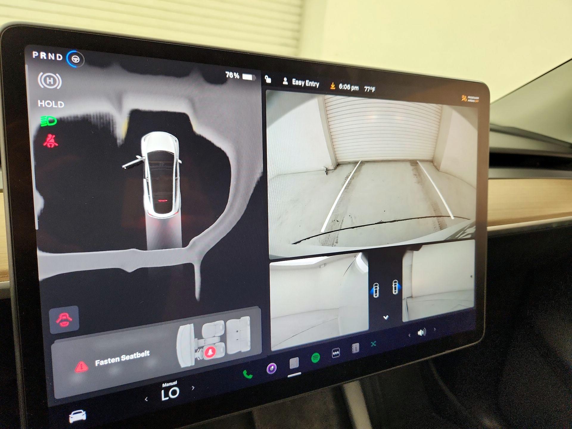 Thumbnail: 2023 Tesla Model Y - 14