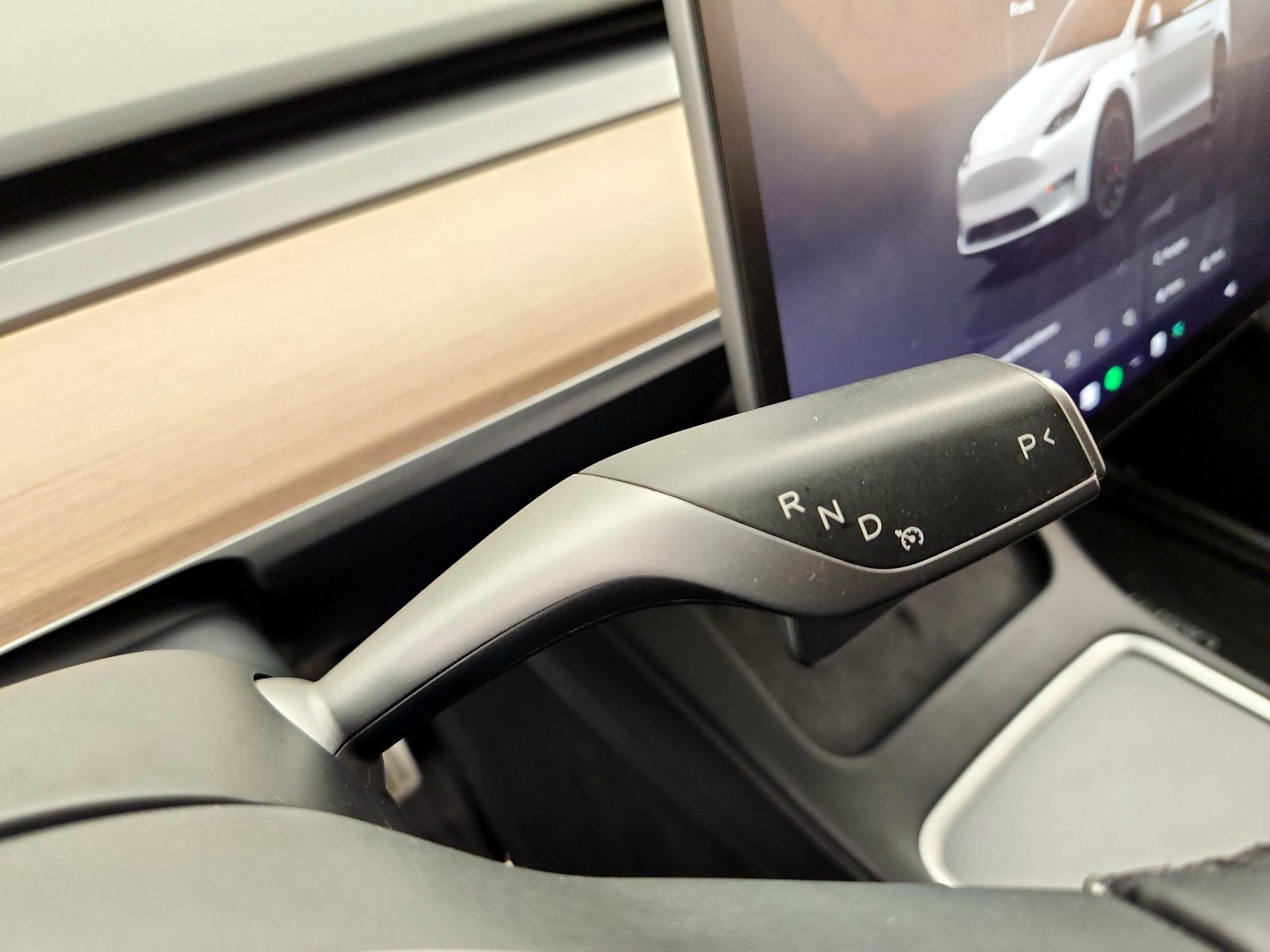 Thumbnail: 2023 Tesla Model Y - 17