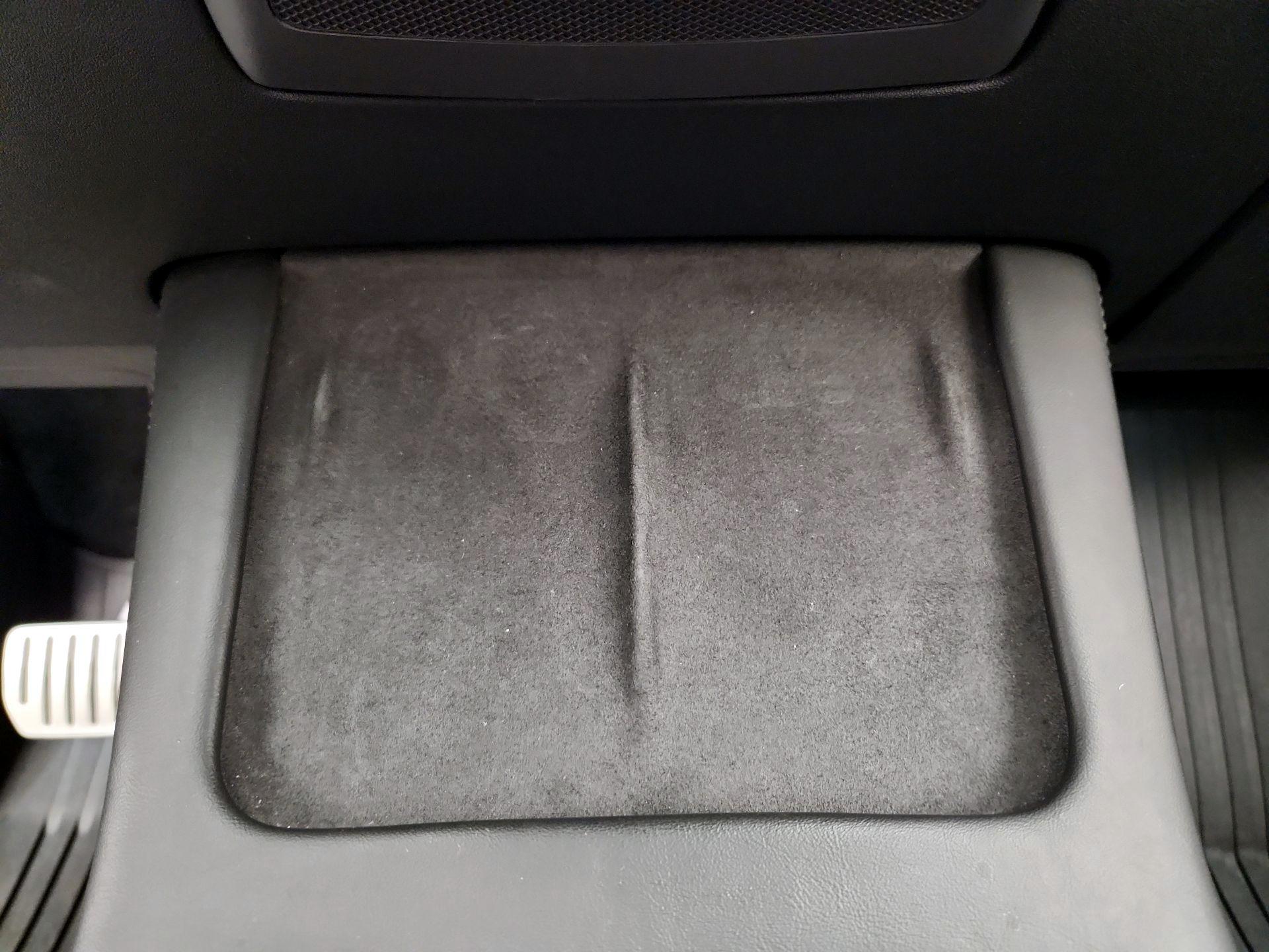 Thumbnail: 2023 Tesla Model Y - 18