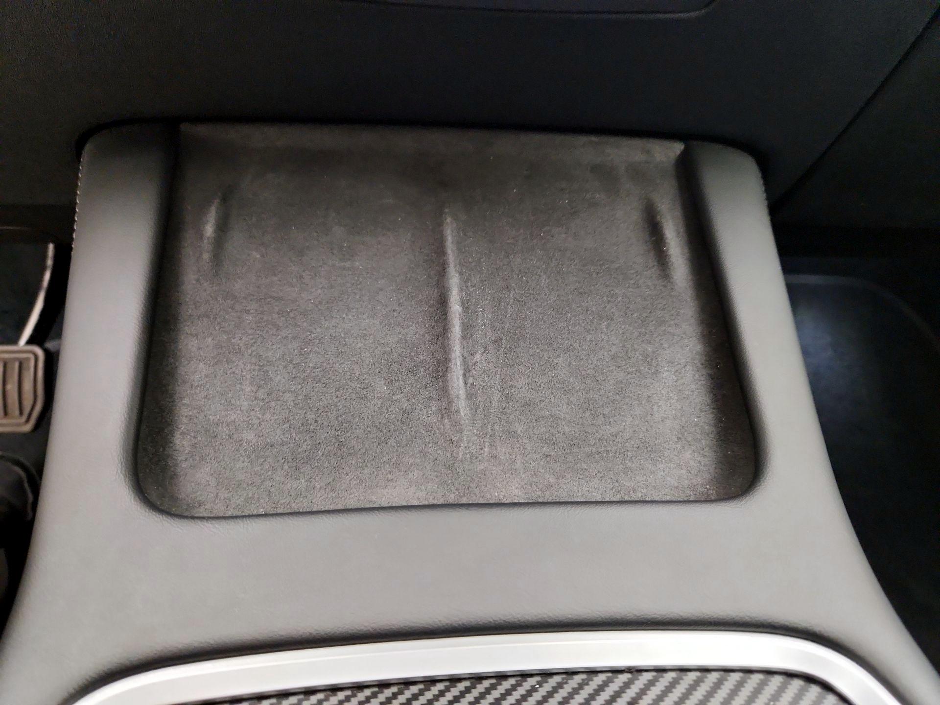 Thumbnail: 2022 Tesla Model 3 - 18