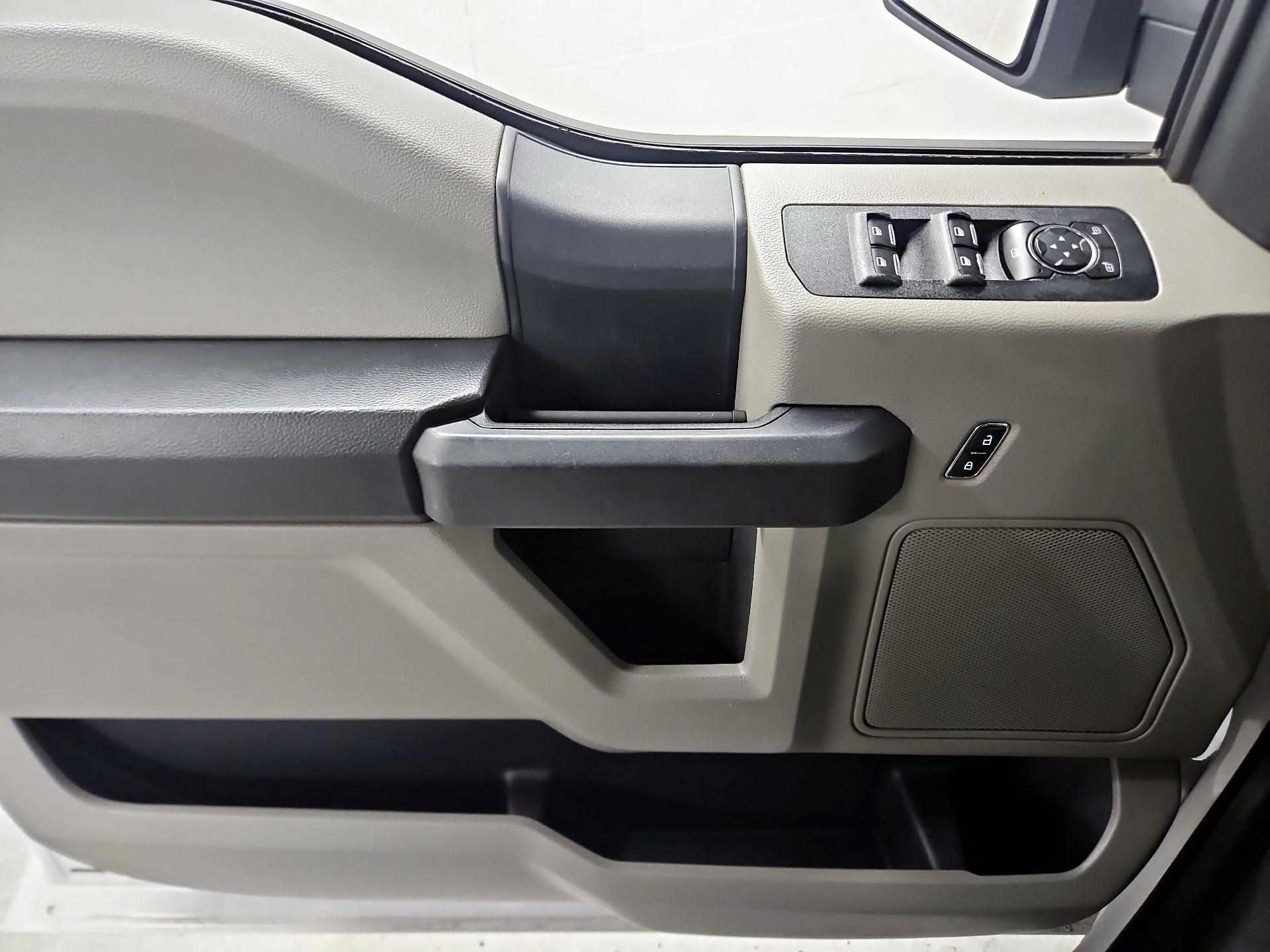 Thumbnail: 2020 Ford F-150 - 12