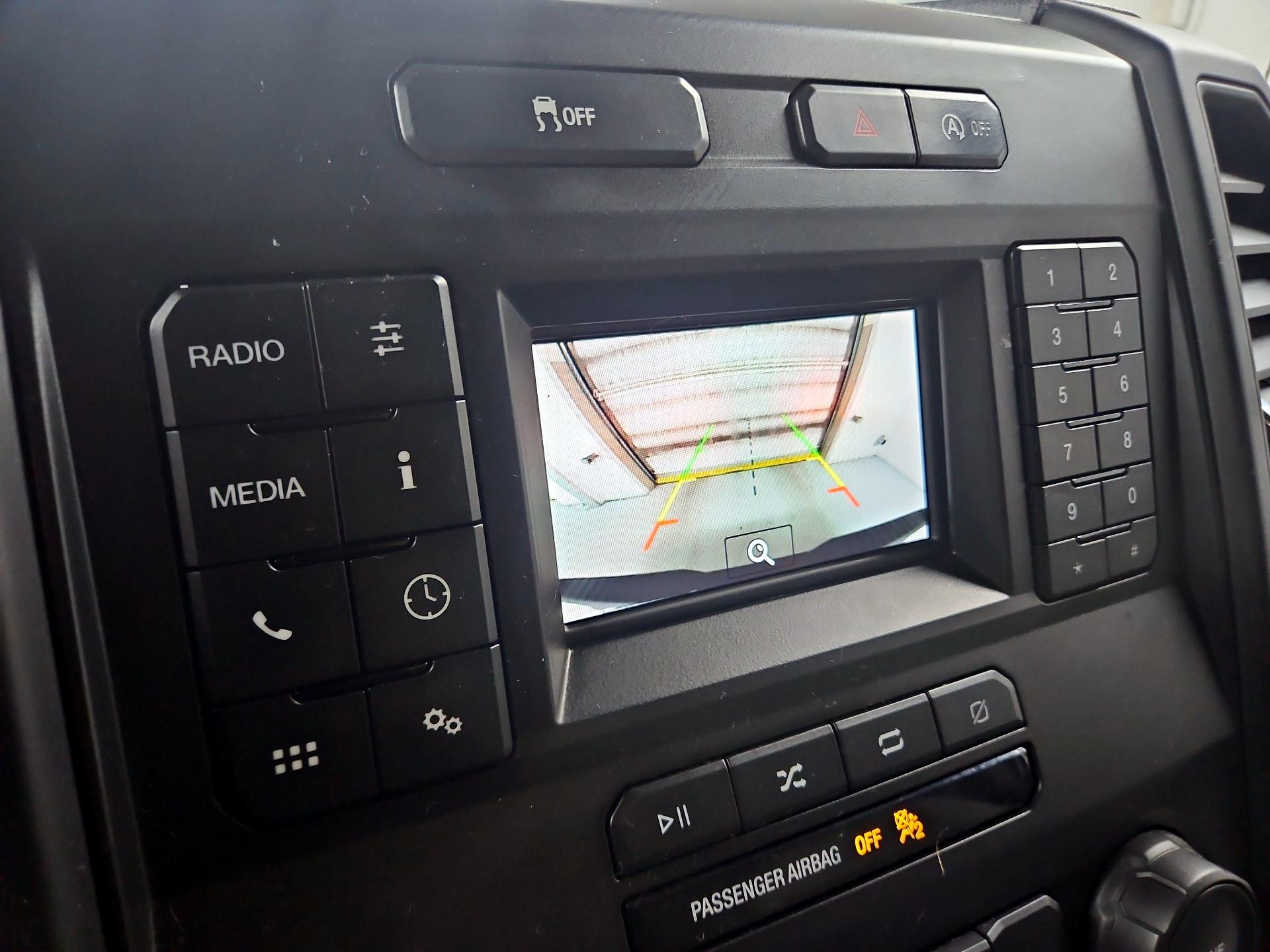 Thumbnail: 2020 Ford F-150 - 14