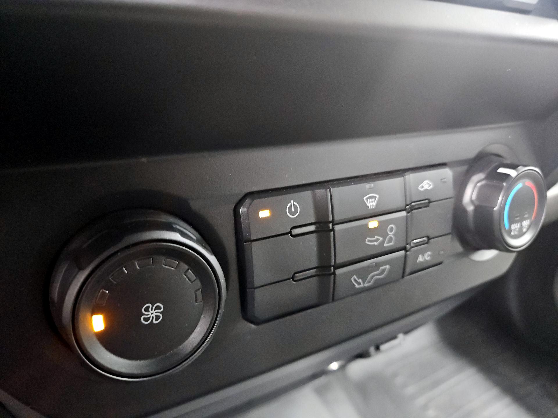 Thumbnail: 2020 Ford F-150 - 16