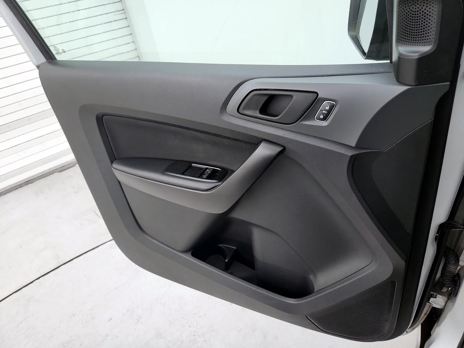 Thumbnail: 2019 Ford Ranger - 12