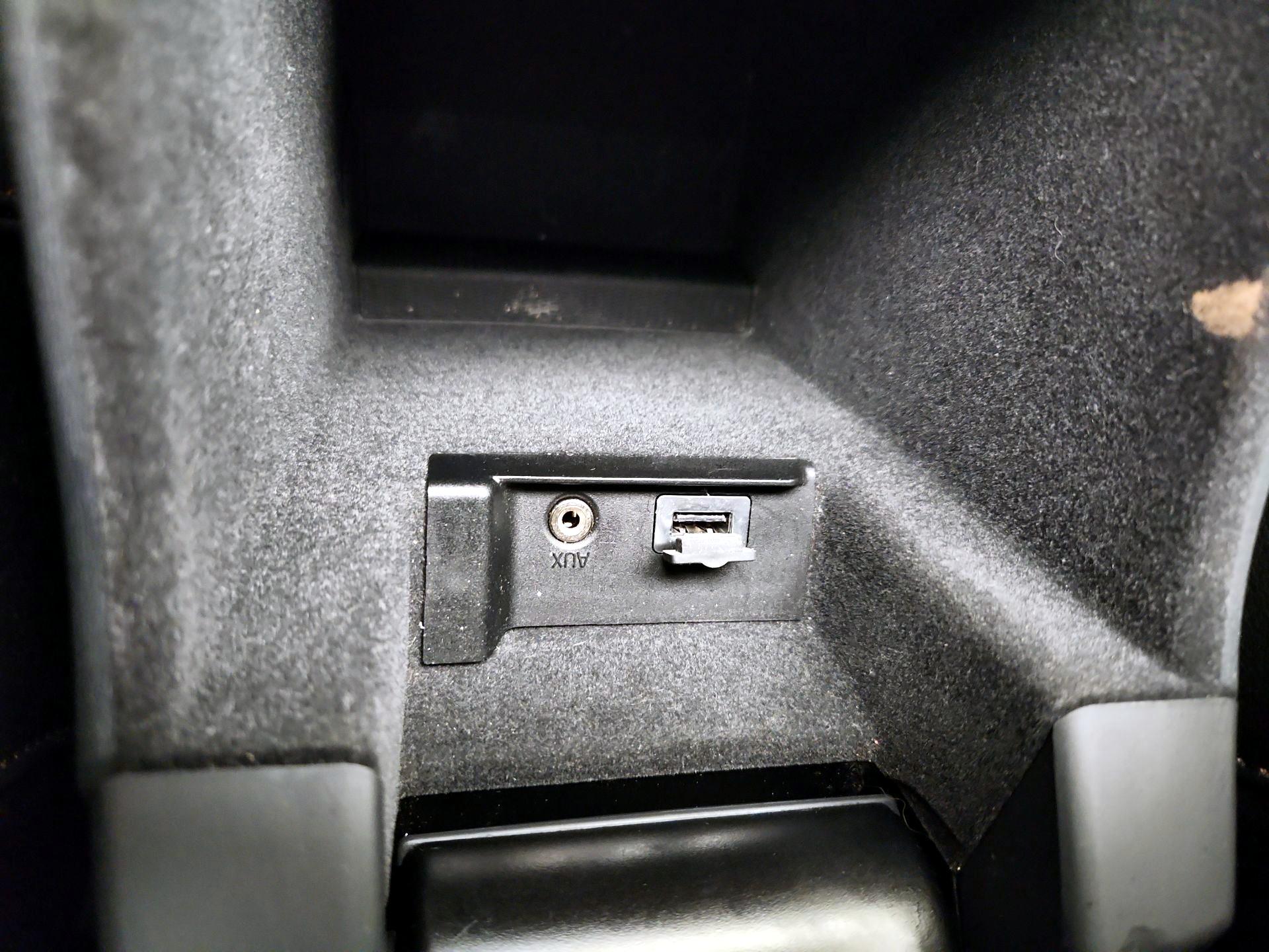 Thumbnail: 2016 Volvo S60 - 19