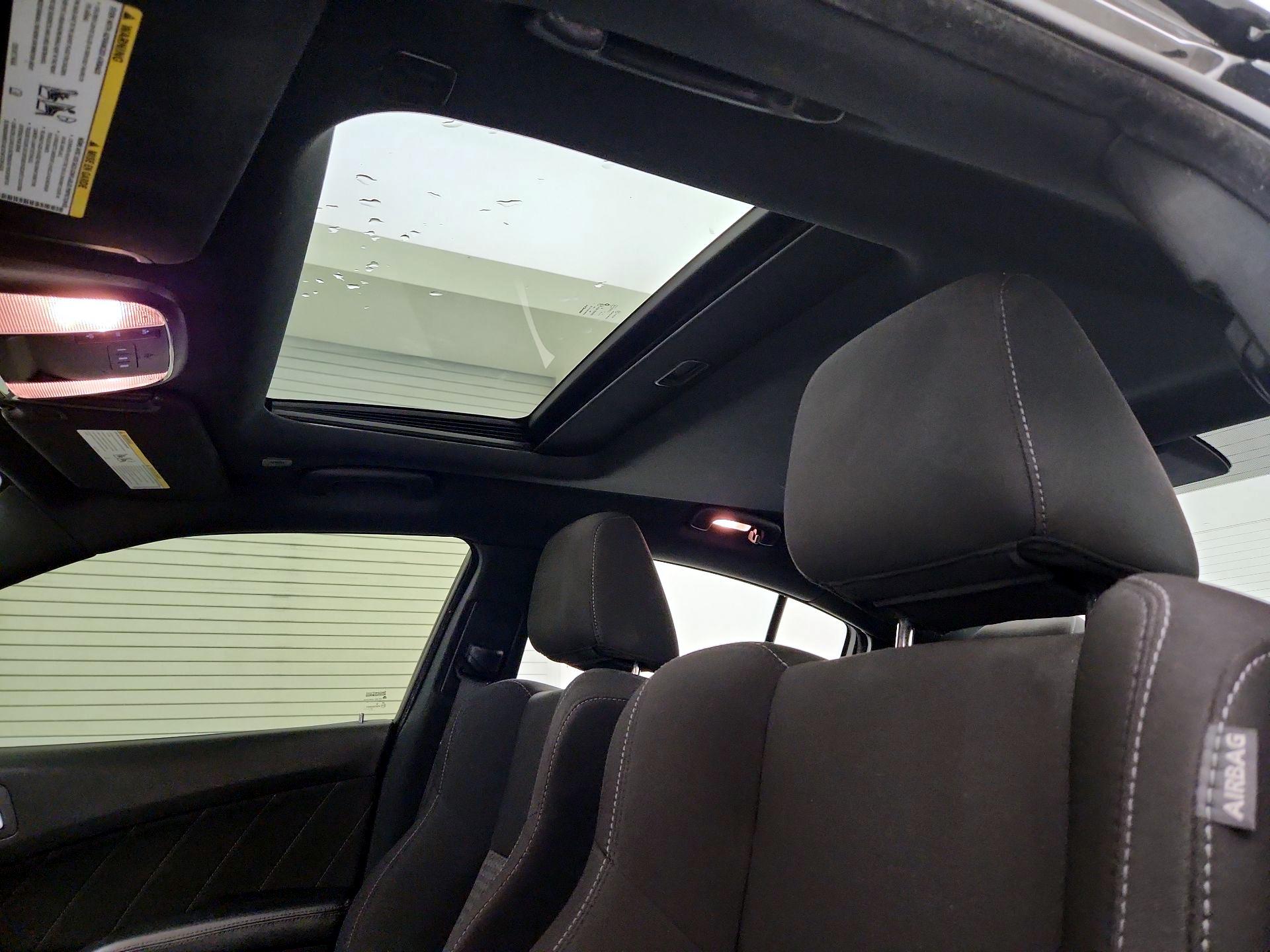 Thumbnail: 2021 Dodge Charger - 19