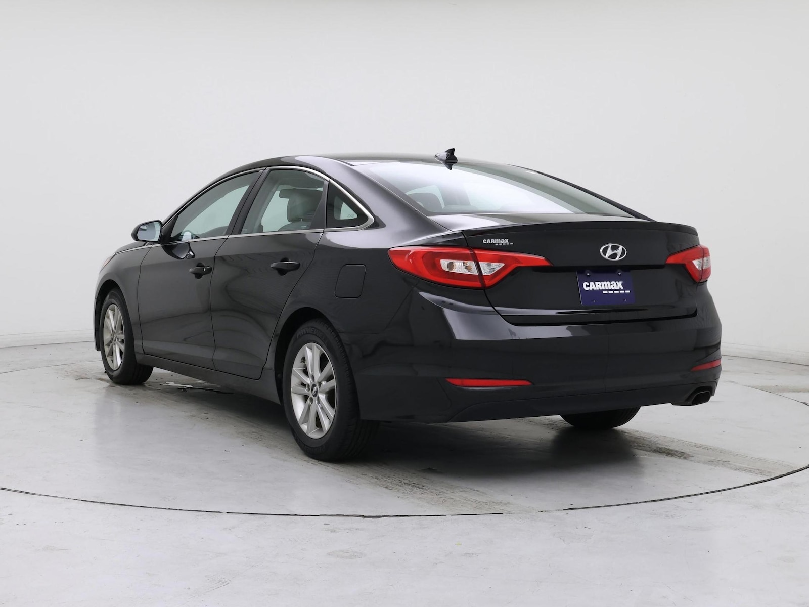 Image 3 of 2017 Hyundai Sonata