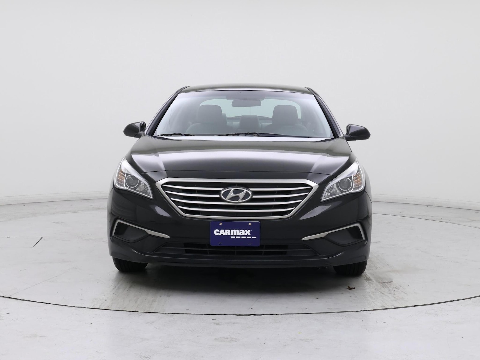 Image 6 of 2017 Hyundai Sonata