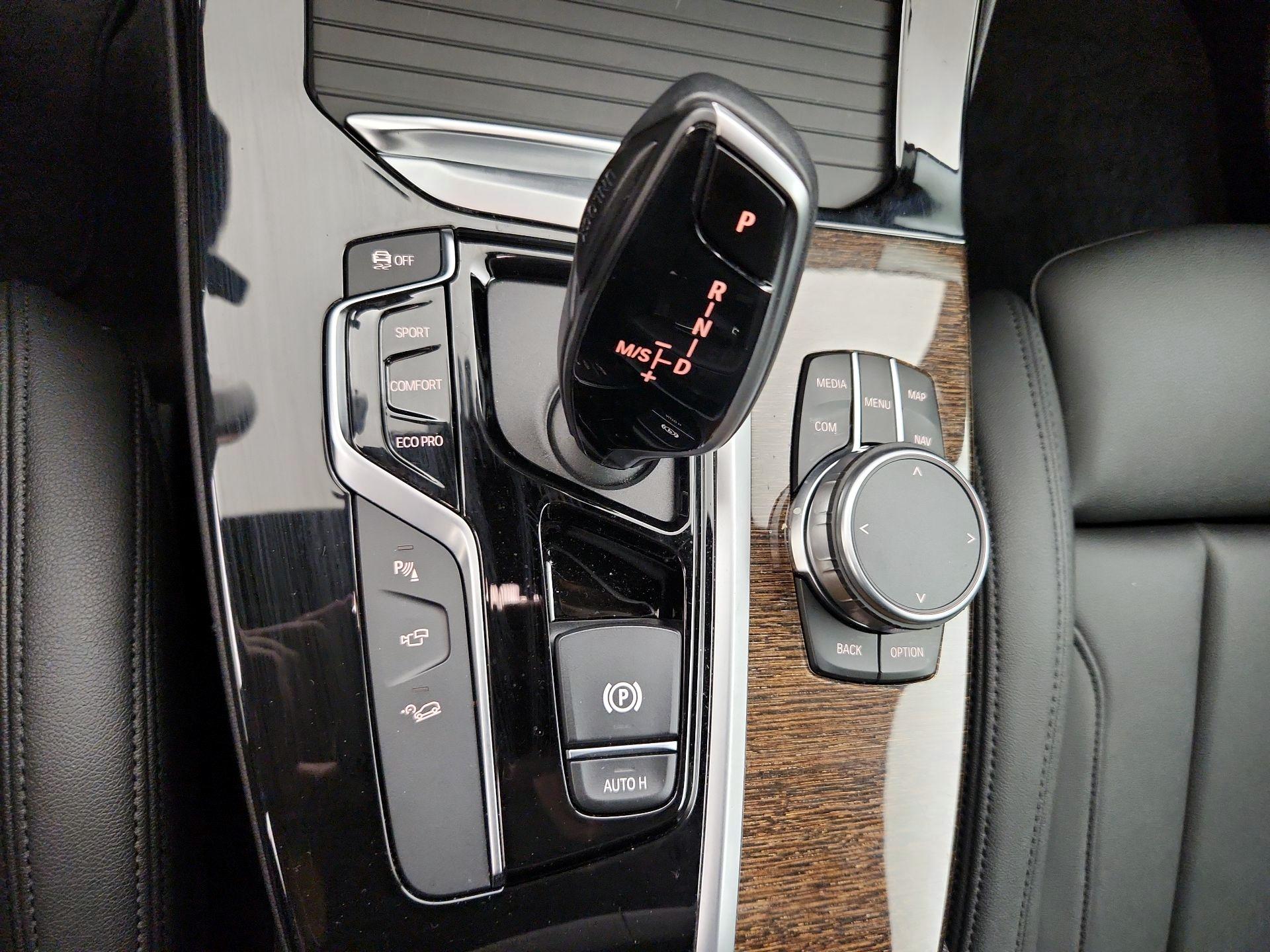 Thumbnail: 2020 BMW X3 - 18