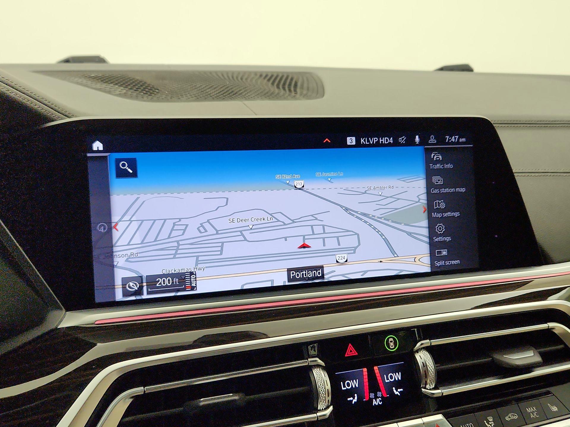 Thumbnail: 2020 BMW X5 - 14