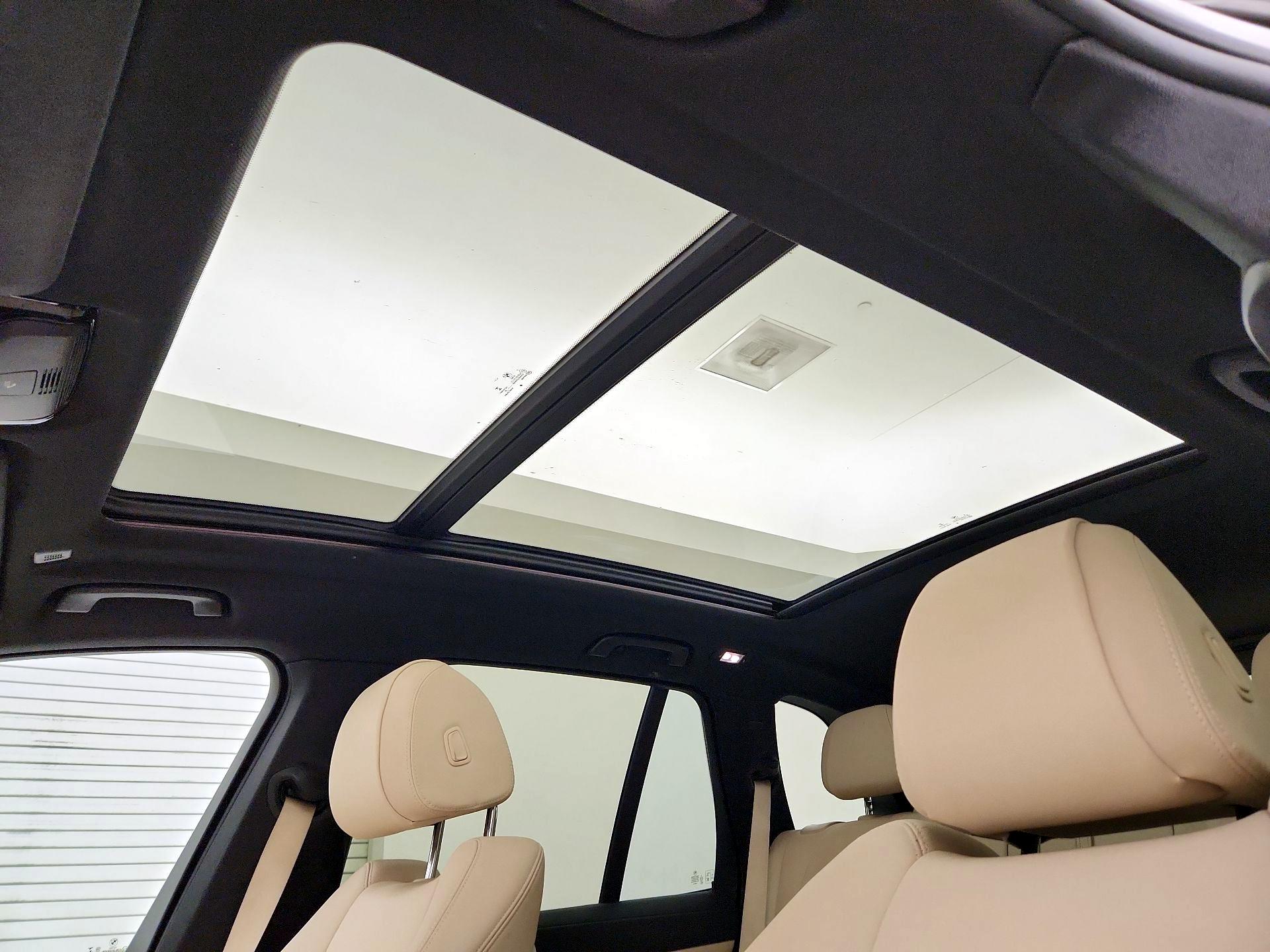 Thumbnail: 2020 BMW X5 - 20