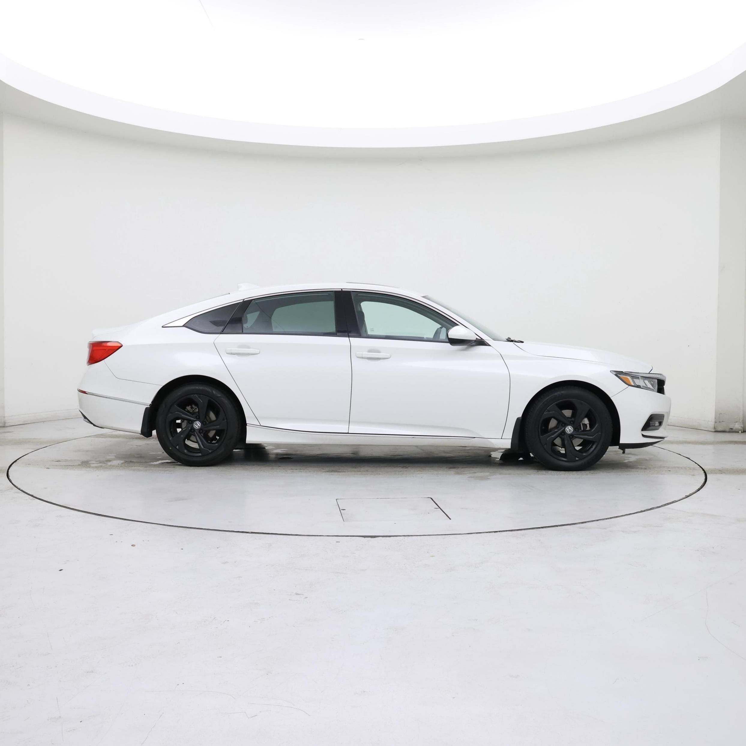 Thumbnail: 2019 Honda Accord - 7