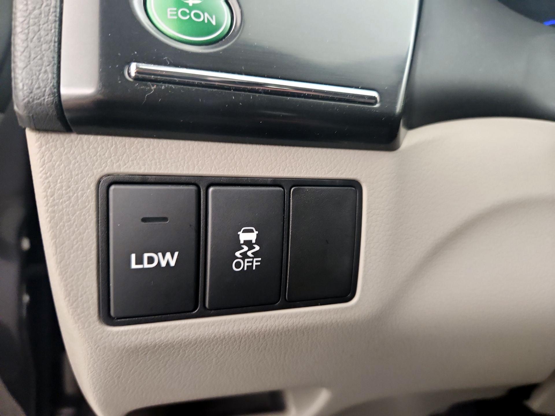 Thumbnail: 2014 Honda Civic - 13