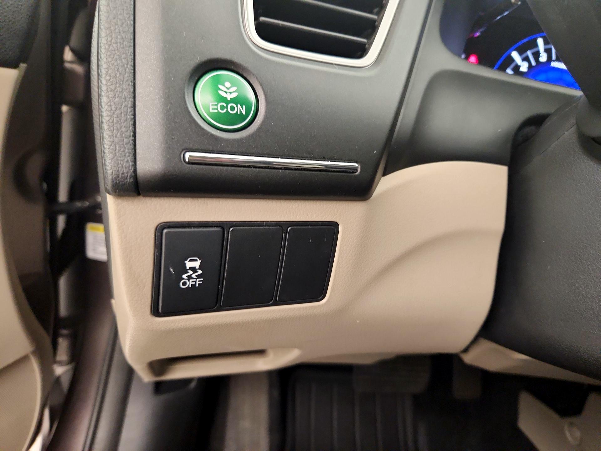 Thumbnail: 2014 Honda Civic - 13