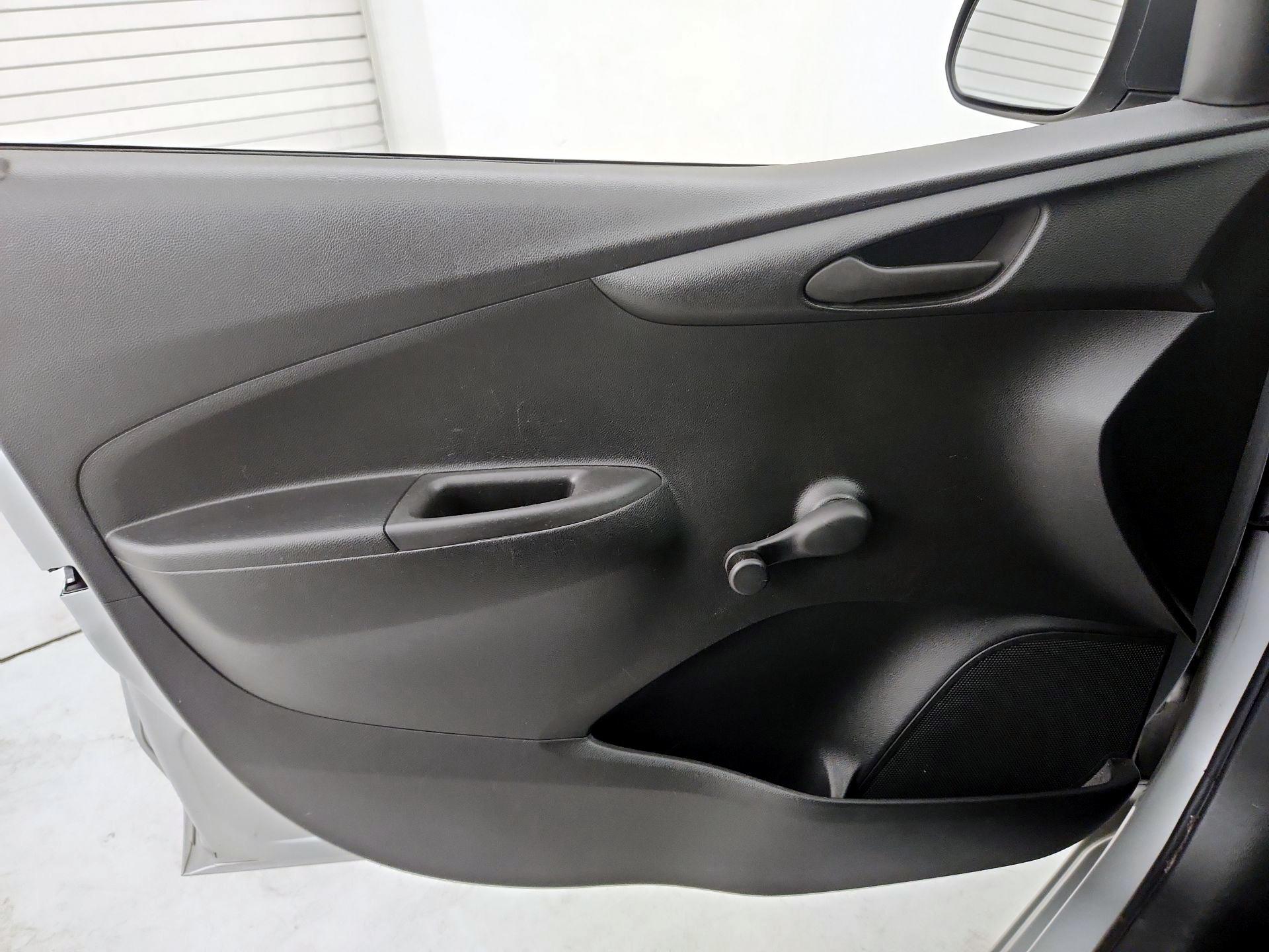 Thumbnail: 2020 Chevrolet Spark - 12