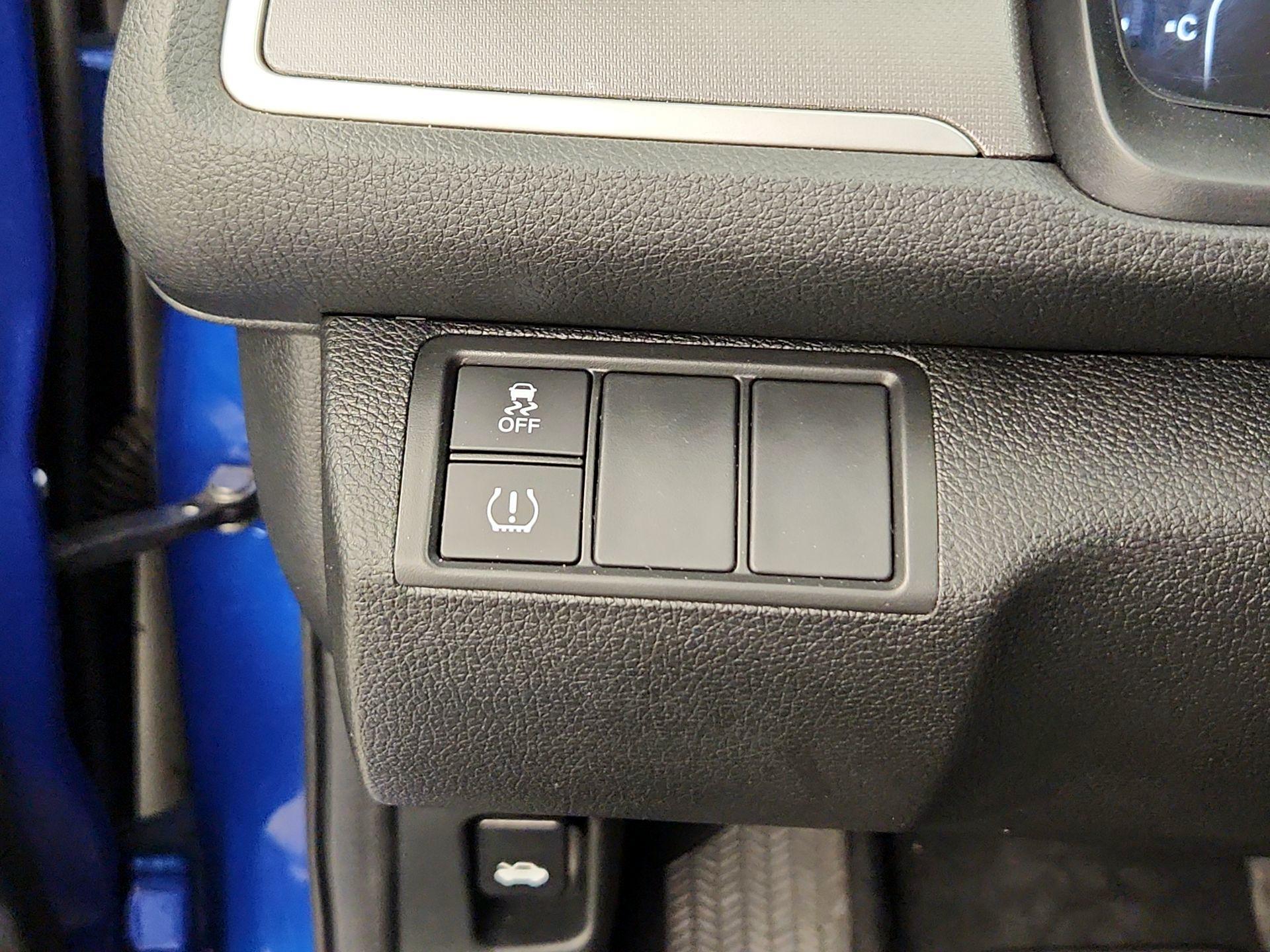 Thumbnail: 2016 Honda Civic - 13