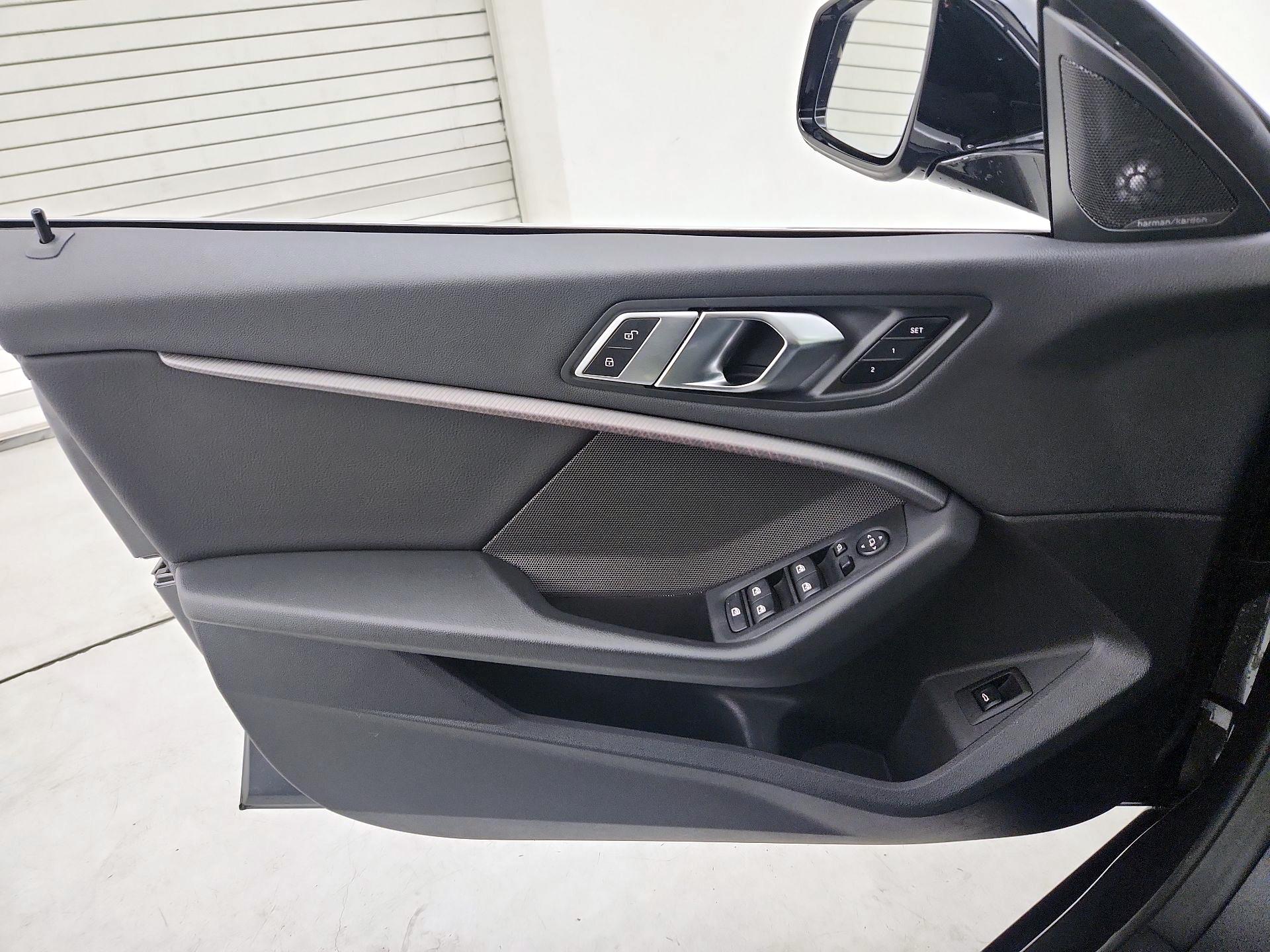 Thumbnail: 2021 BMW 2 Series - 12