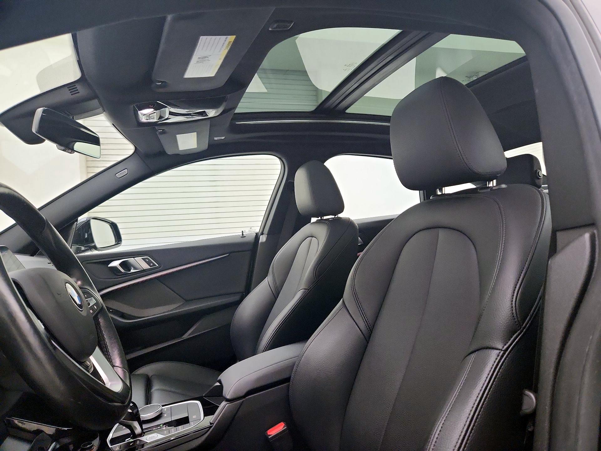 Thumbnail: 2021 BMW 2 Series - 20