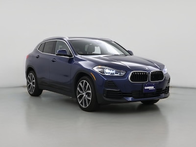 2021 BMW X2 sDrive28i -
                Fredericksburg, VA