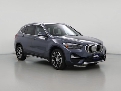 2021 BMW X1 xDrive28i -
                Fredericksburg, VA