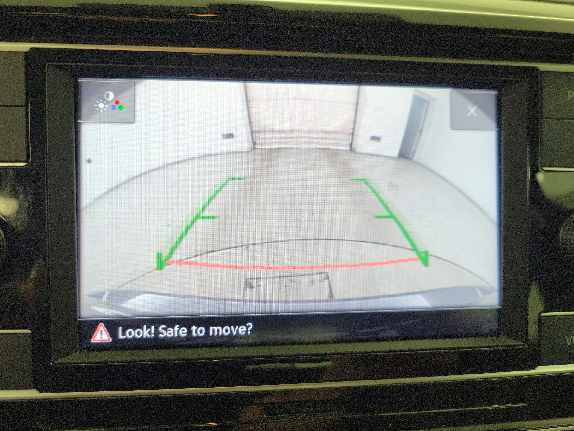 Thumbnail: 2023 Volkswagen Taos - 14