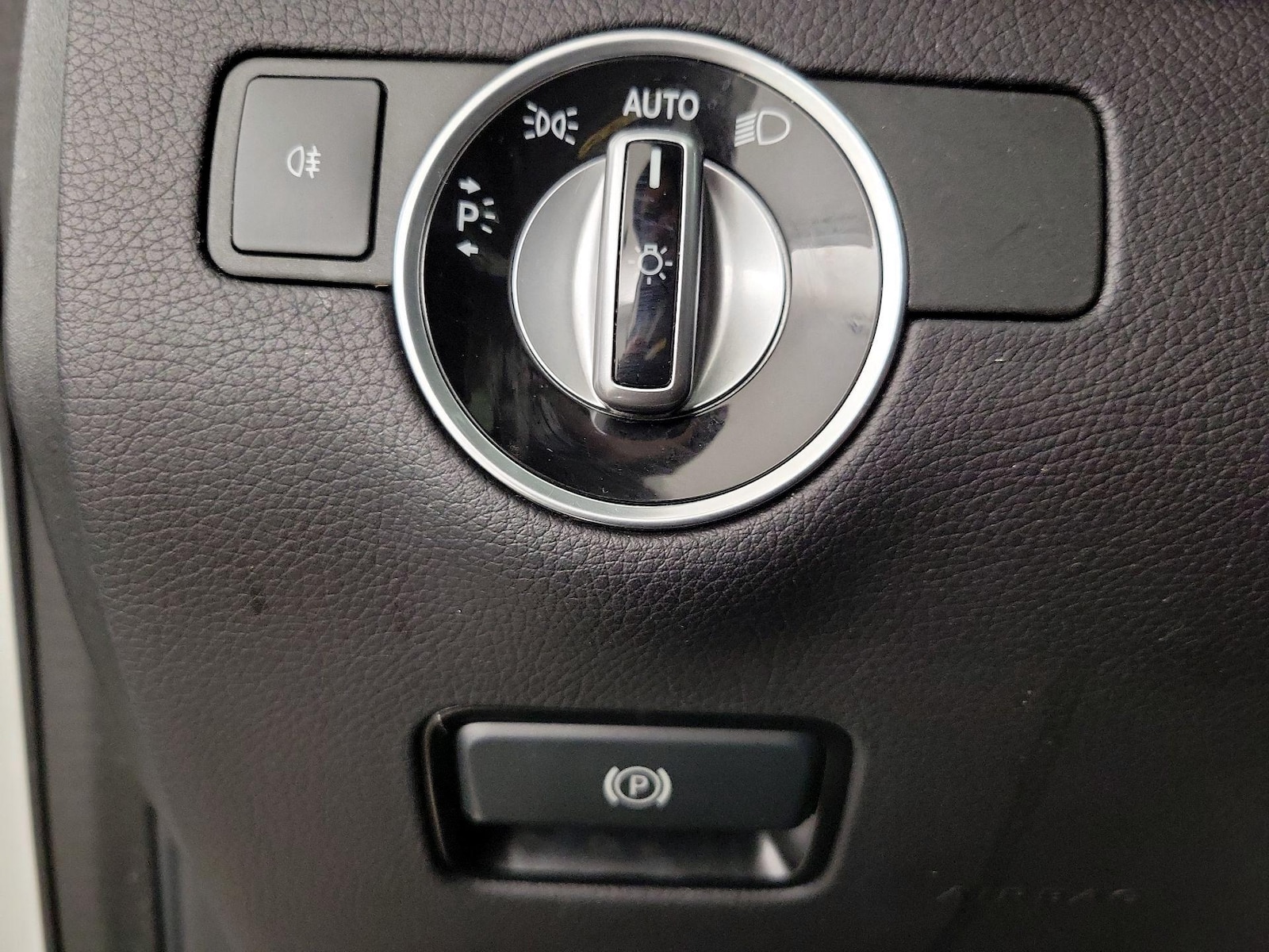 2018 Mercedes-Benz GLE-Class GLE350 - Photo 14