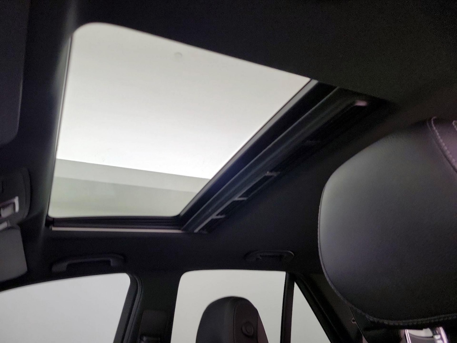 2018 Mercedes-Benz GLE-Class GLE350 - Photo 21