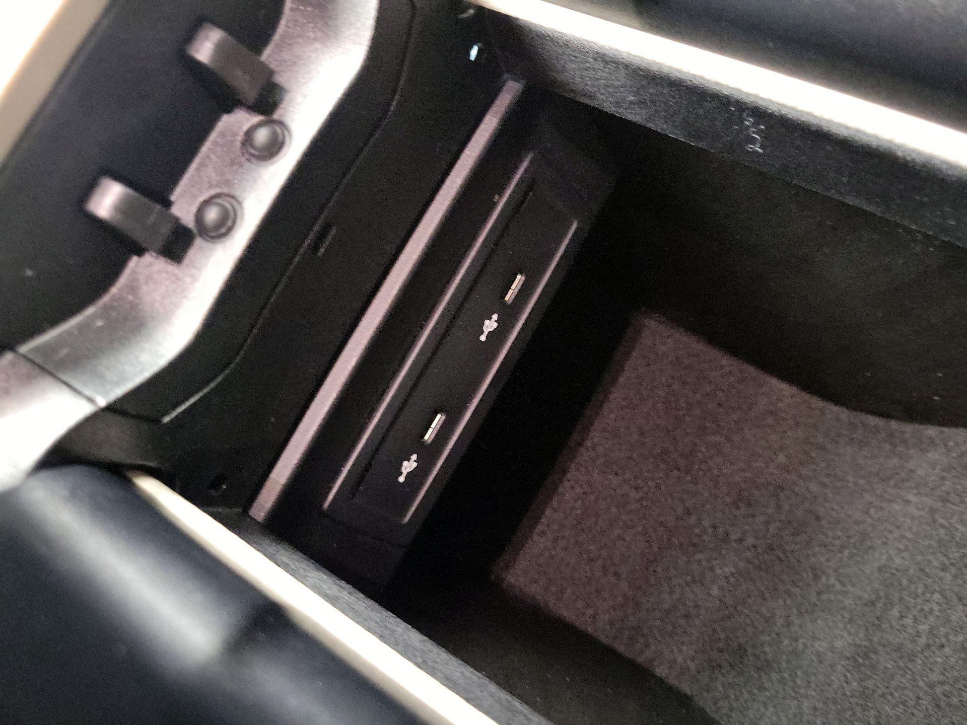 Thumbnail: 2020 Mercedes-Benz CLA - 18