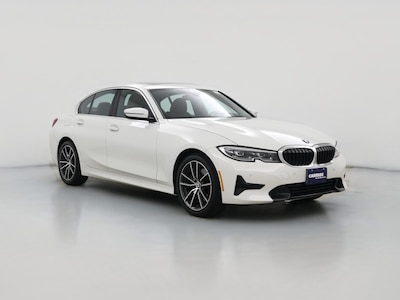 2022 BMW 3 Series 330i -
                  Woodbridge, VA