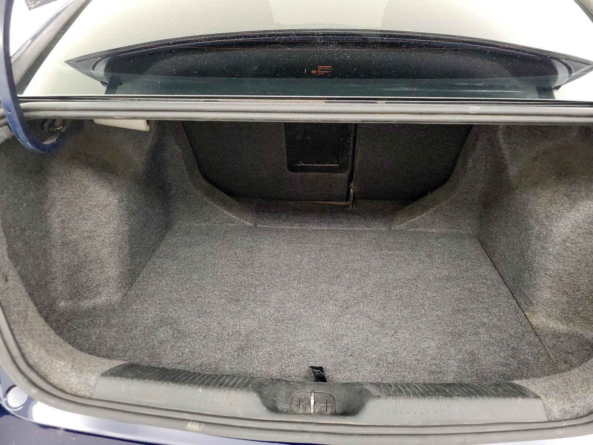 Thumbnail: 2015 Dodge Dart - 20